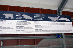 グリーンランド